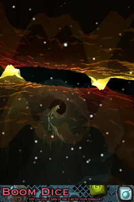 Game screenshot Starfield 3D hack