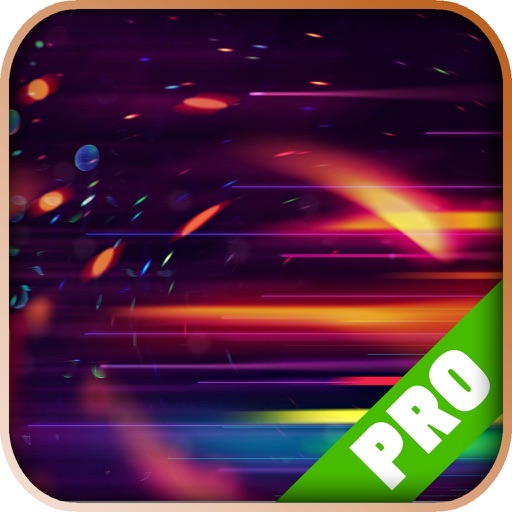 Pro Game - Trials Fusion Version iOS App