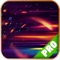 Pro Game - Trials Fusion Version