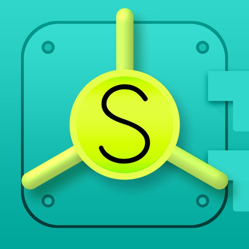 Safe: Code Breakers iOS App