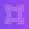 Craft - Crafting Guide For The Escapists Craft - Crafting Guide For The Escapists