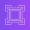 Craft is the ultimate crafting companion to the game "The Escapists"