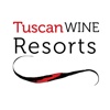 Tuscan Wine Resorts