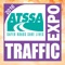 ATSSA Annual Convention & Traffic Expo brings more than 3,000 attendees from 44 countries will view 500 exhibit booths from nearly 200 companies