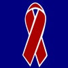 HIVleitfaden