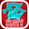 7 7 7 A Las Vegas Lucky Gamble Machine - FREE Slots Game