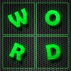 Ultimate Word Search Challenge - best brain trivia puzzle game