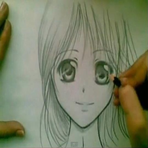 How To Draw Anime - Best Learning Guide