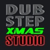 Dubstep Christmas Studio