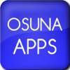 App comercial de Osuna
