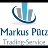 Markus Pütz Trading Service