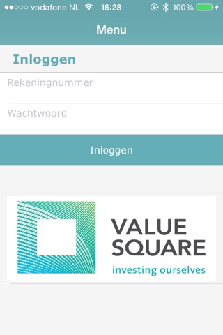 Value Square screenshot 2