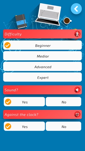 Genius - Trivia & IQ - General Knowledge(圖5)-速報App