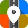 iMaps for Google & GPS Navigation PRO