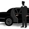 The Limo Now App is a transportation service app that offers you the choice of booking a vehicle now or later