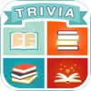 Trivia Quest™ Literatures - trivia questions