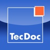 TecDoc PARTS DECODER