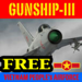 Gunship III - Combat Flight Simulator - V.P.A.F - FREE 