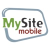 MySite mobile