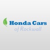 Honda Cars of Rockwall