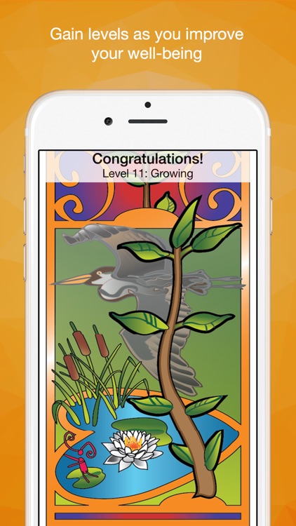 Daily Challenge by MYH