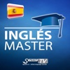 INGLÉS BÁSICO – Video-curso en 3 etapas | TV (3400XVimdl)