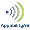 AppabilityAB