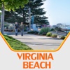 Virginia Beach City Travel Guide