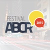 Festival ABCR