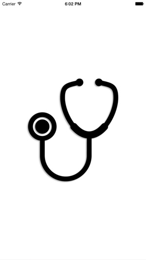 Thiết bị y tế Mai Hoàng(圖1)-速報App