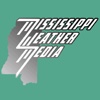 Mississippi Weather Media