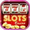 `` A Aces Slots Machines - Amazing Casino FREE