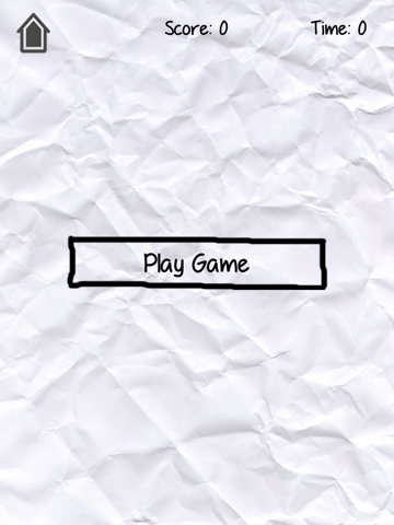 Screenshot #5 pour Mosquito Killer Pro