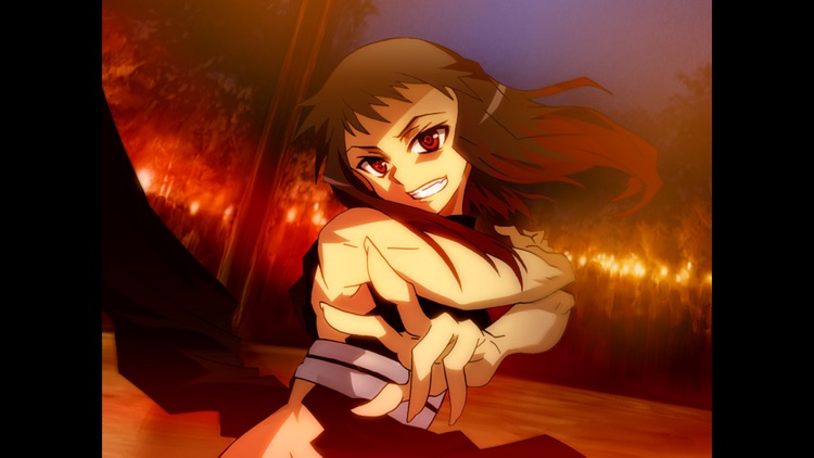 神事双劇カーニバル／カーニバル・デイ