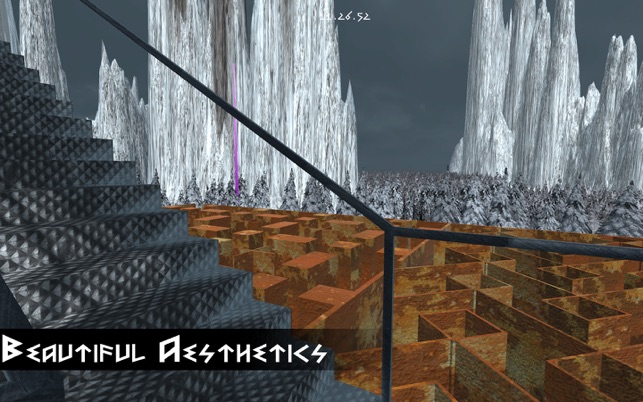 Labyrinth Valley(圖5)-速報App