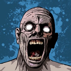 Activities of Zombie Sniper Elite 3d