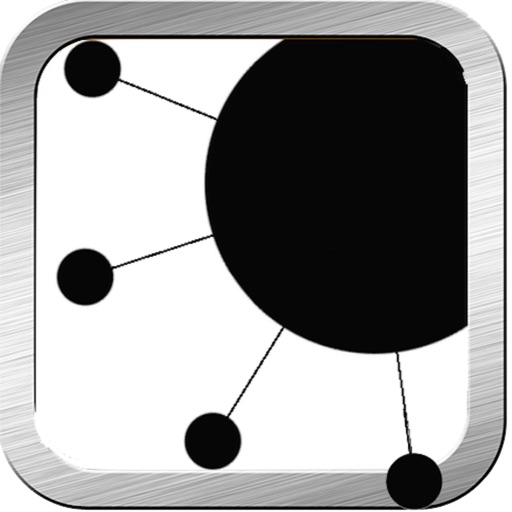 Loop Circle iOS App