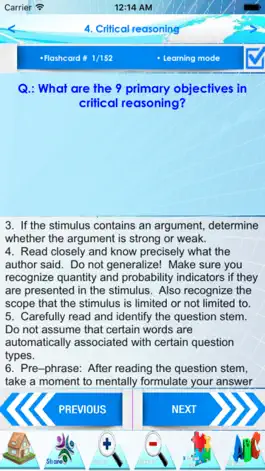 Game screenshot English Writing tools & rules to improve your skills (+2000 notes, tips & quiz) apk