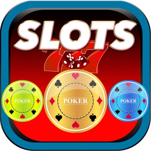 Wild Spinner Star Slots Machines - FREE Casino Games