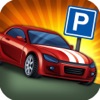 A Real Highway Luxury Car Parking Challenge - Fast Drift Drive and Racing Rush Sim Game - Full Version A Real Highway Luxury Car Parking Challenge - Fast Drift Drive and Racing Rush Sim Game - Full Version