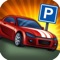 A Real Highway Luxury Car Parking Challenge - Fast Drift Drive and Racing Rush Sim Game - Full Version