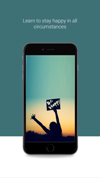 Screenshot #3 pour Dhyan