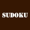 Sudoku Proffessional - Free Game