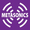 Metasonics