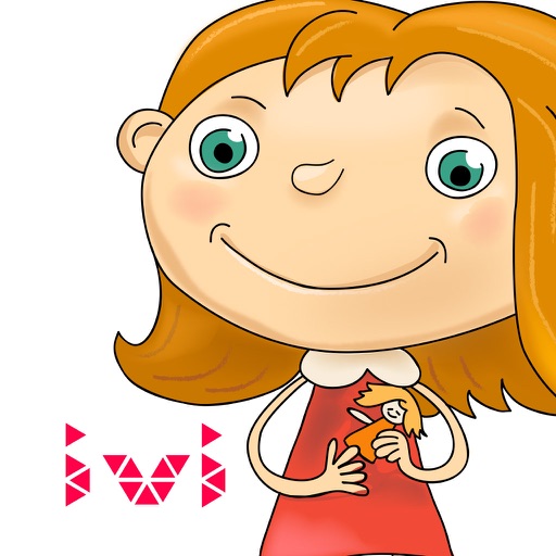 ivi.ru для детей