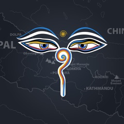 Nep News - news from Nepal and beyond.