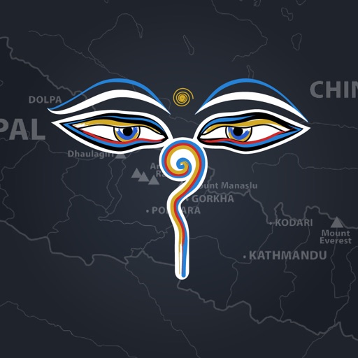 Nep News - news from Nepal and beyond.