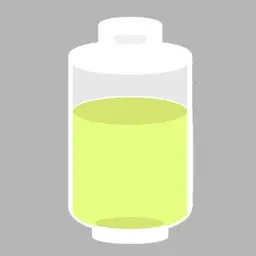 Tank Utility app icon