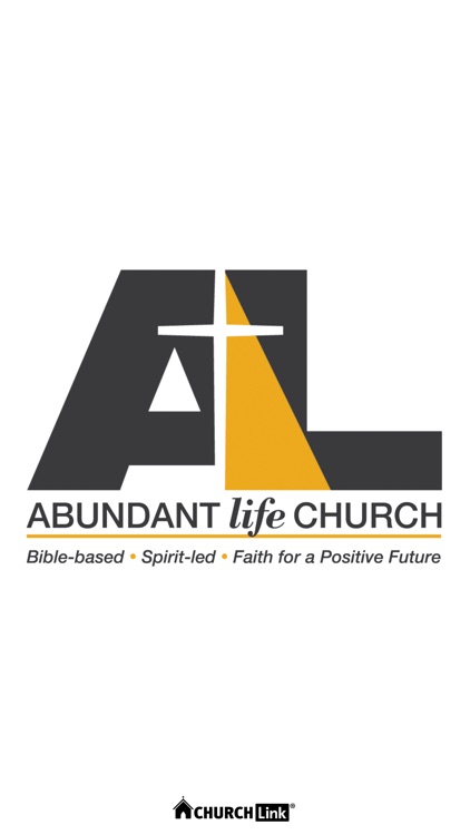 Abundant Life Ministries