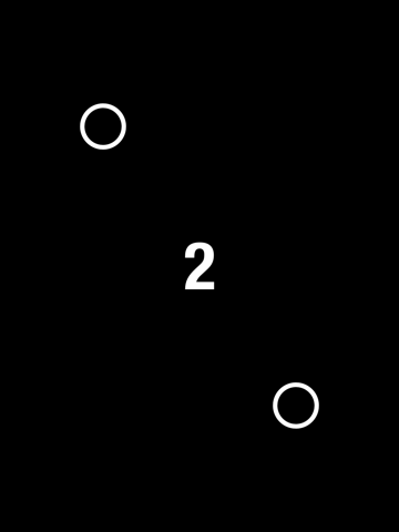 Screenshot #6 pour First Player